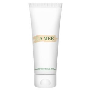 LA MER THE RENEWAL BODY OIL BALM 200ML - BRAND NEW, NO BOX